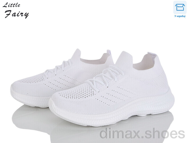 L.Fairy 1044-3 піна