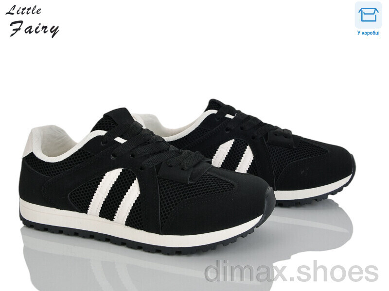 L.Fairy A2010-1 піна