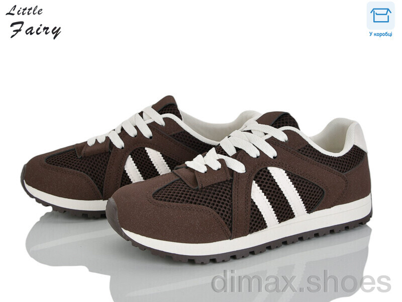 L.Fairy A2010-2 піна