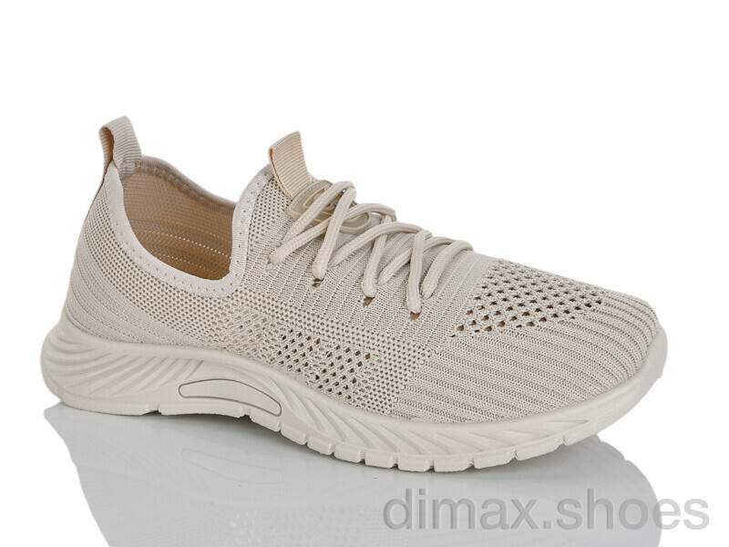 DeMur 6629 бежевий