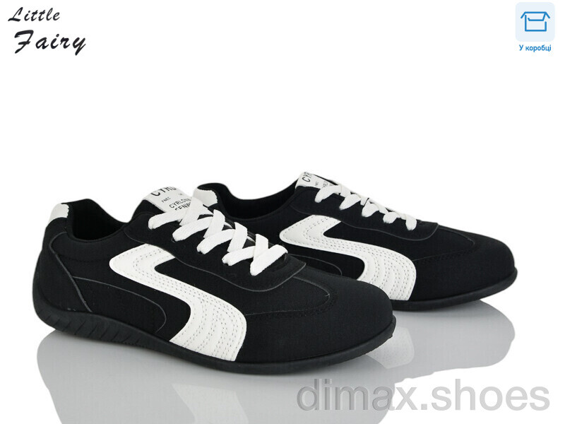 L.Fairy A2014-1 піна