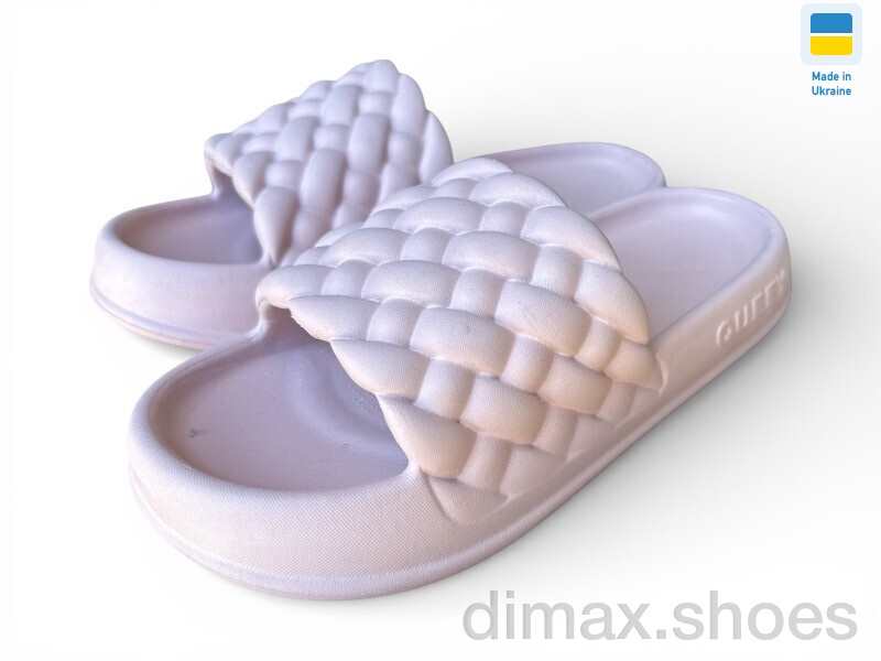 Rai shoes 2001 пудра