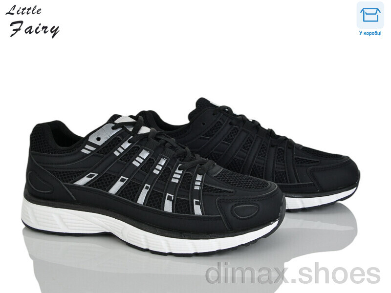 L.Fairy A1093-2 піна