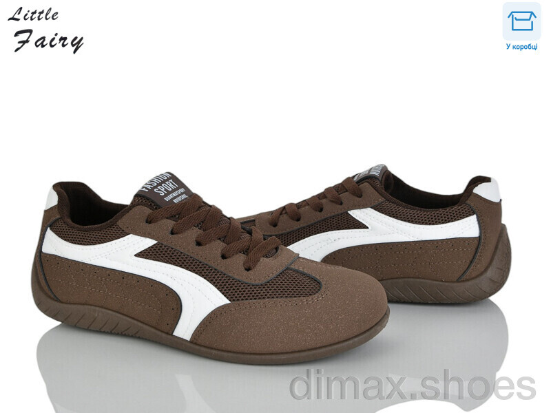 L.Fairy A2013-2 піна