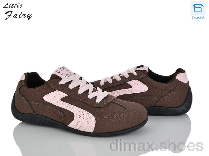 L.Fairy A2014-2 піна