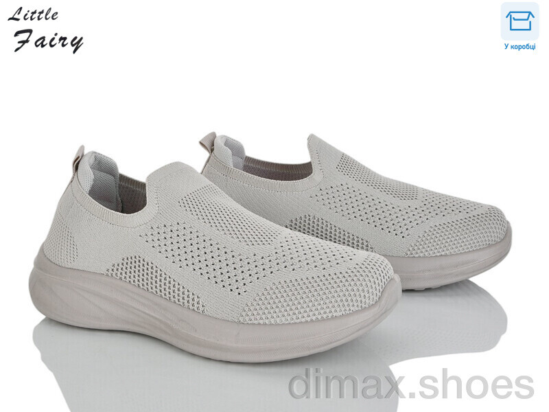 L.Fairy 1052-3 піна