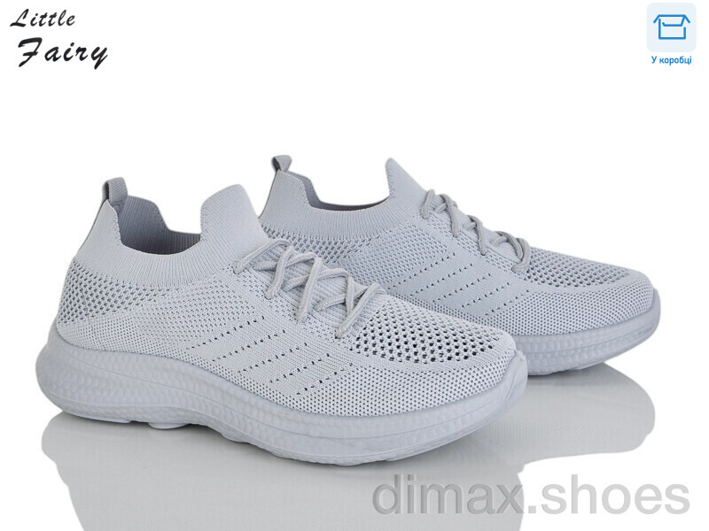 L.Fairy 1044-2 піна