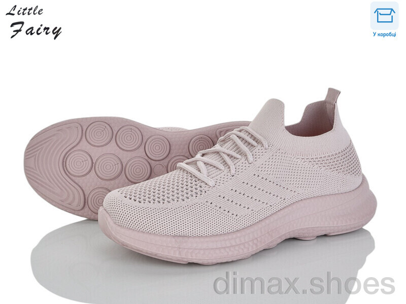 L.Fairy 1044-4 піна