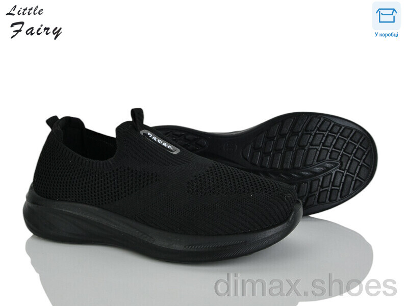 L.Fairy 1050-1 піна