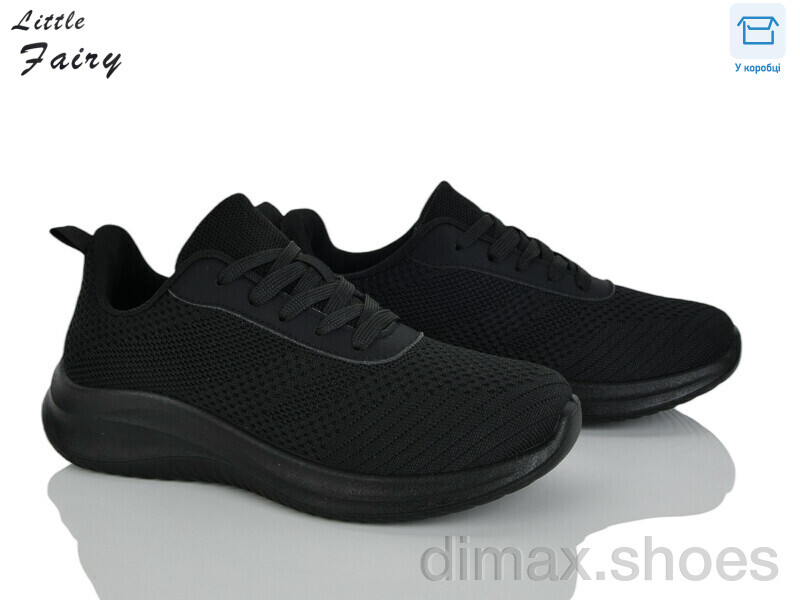 L.Fairy 1055-1 піна