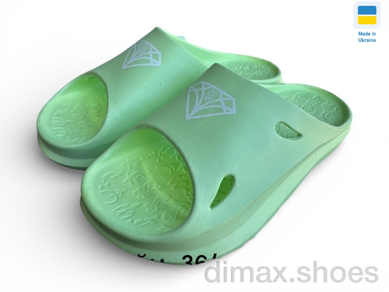 Rai shoes 2002 лайм