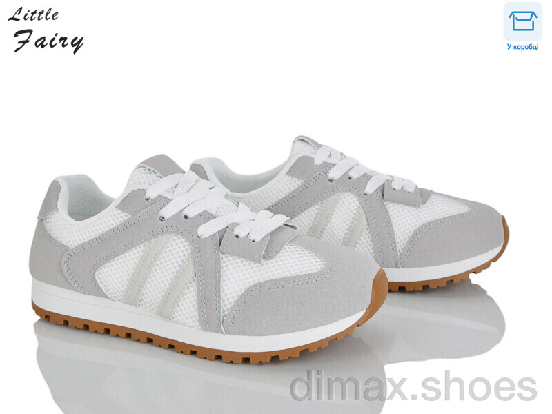 L.Fairy A2010-3 піна