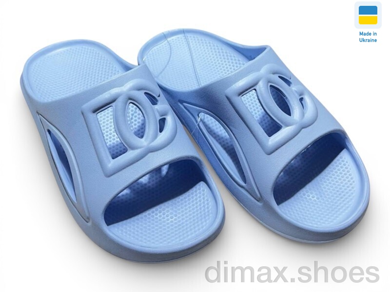 Rai shoes 253 ірис