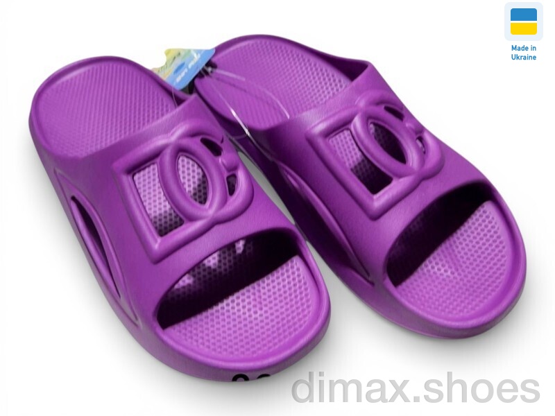 Rai shoes 253 бузок