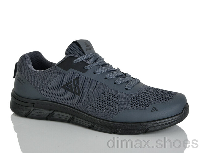 DeMur 61042 графіт