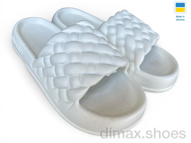 Rai shoes 2001 білий