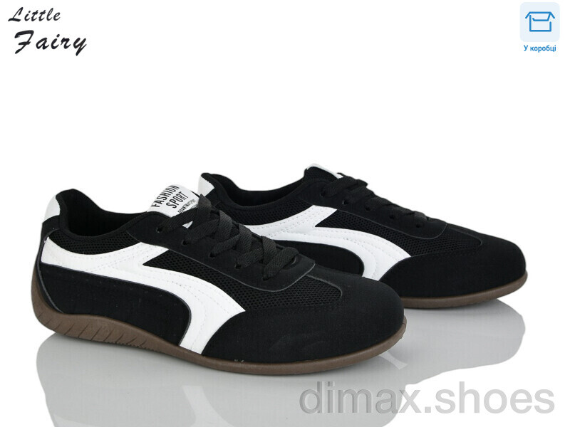 L.Fairy A2013-1 піна