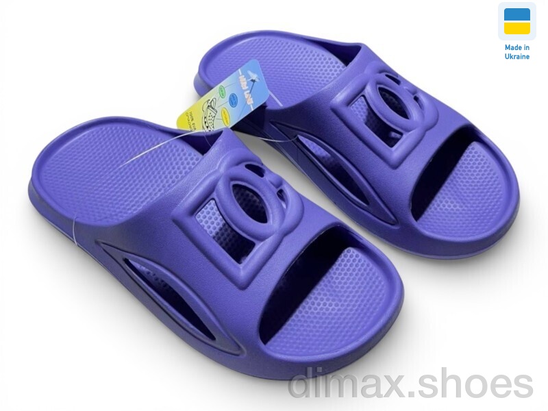 Rai shoes 253 вістерія