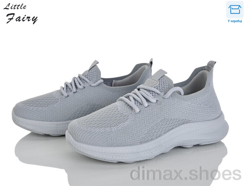 L.Fairy 1056-2 піна