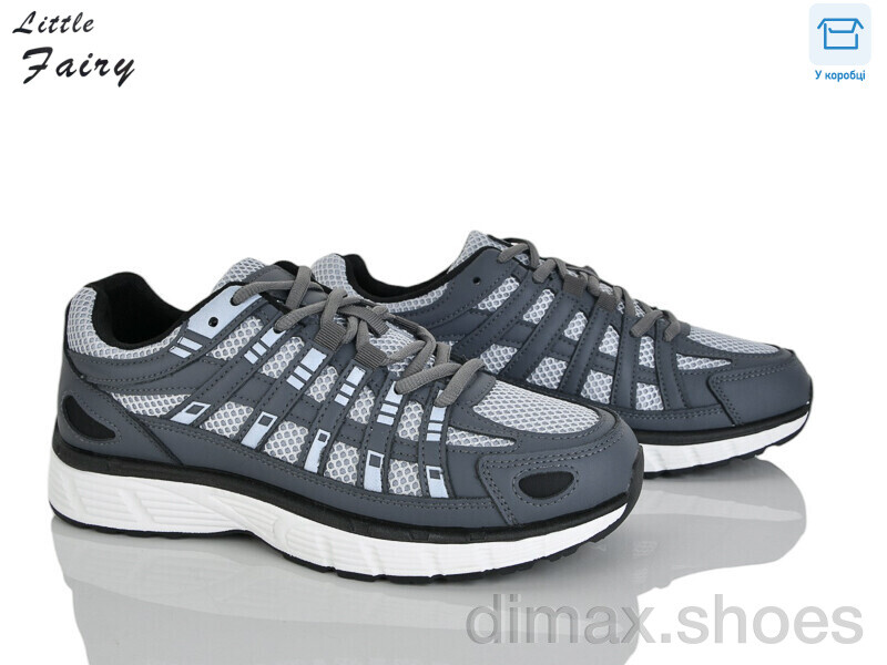 L.Fairy A1093-4 піна