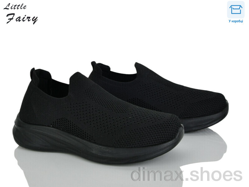 L.Fairy 1052-1 піна