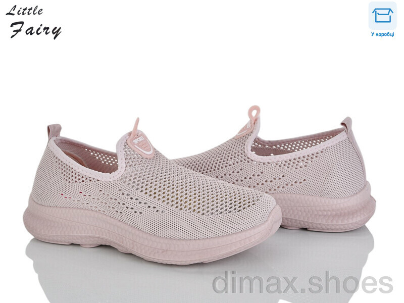 L.Fairy 1043-4 піна