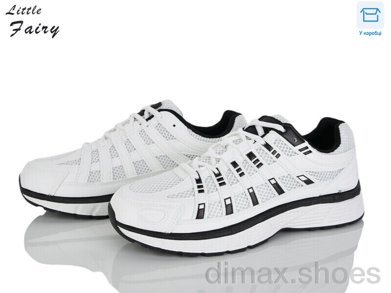 L.Fairy A1093-3 піна