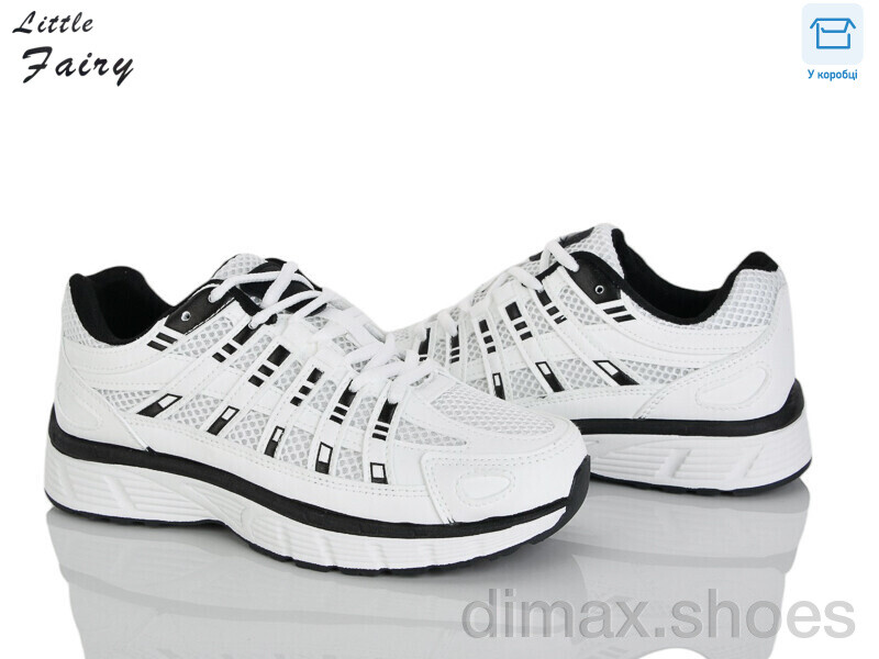 L.Fairy A1098-3 піна