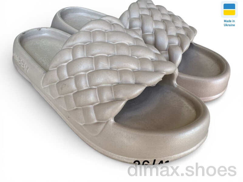 Rai shoes 2001 капучіно