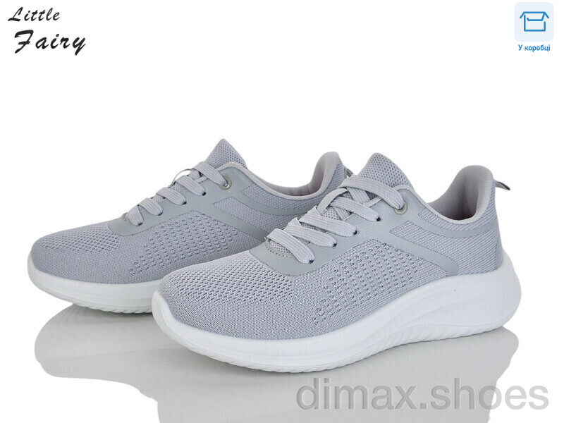 L.Fairy 1054-2 піна