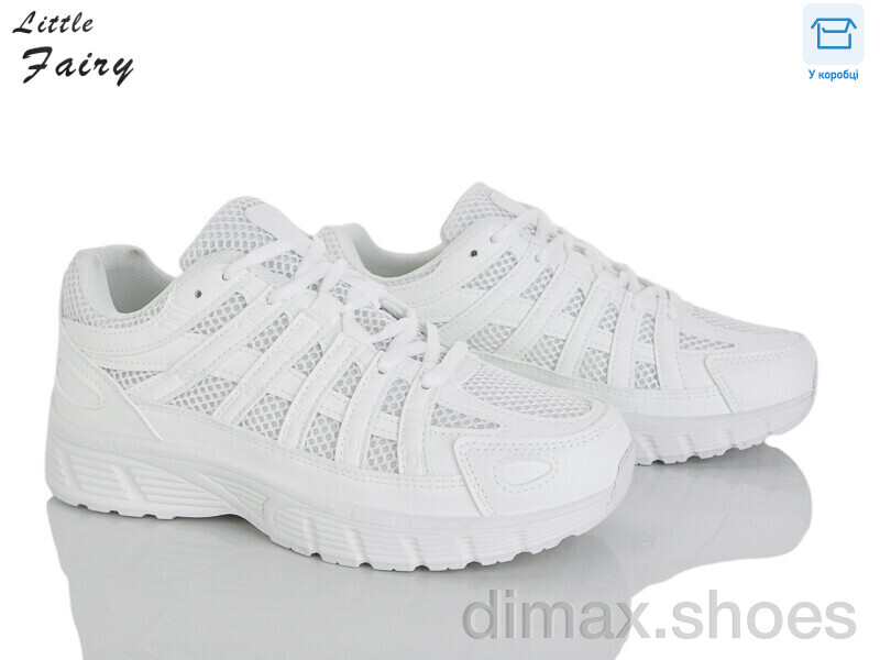 L.Fairy A1098-1 піна