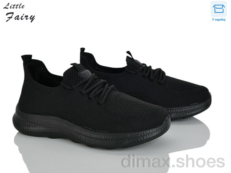 L.Fairy 1056-1 піна