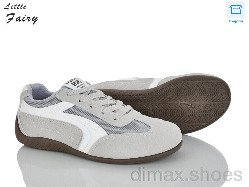 L.Fairy A2013-3 піна