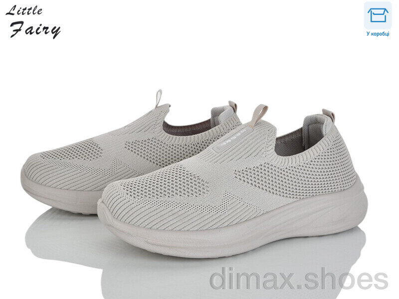 L.Fairy 1050-3 піна