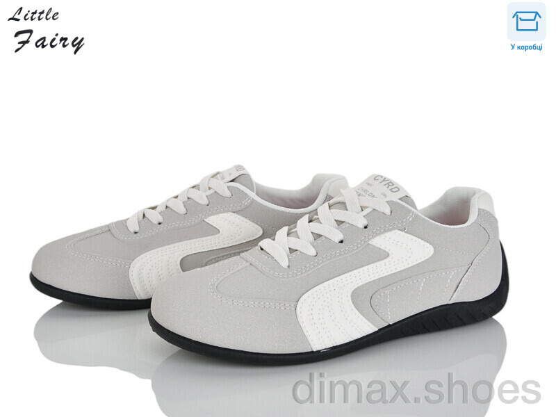 L.Fairy A2014-3 піна