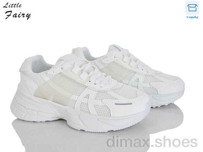 L.Fairy A1094-1 піна