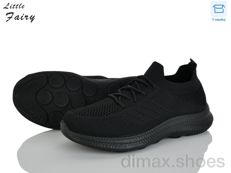 L.Fairy 1044-1 піна