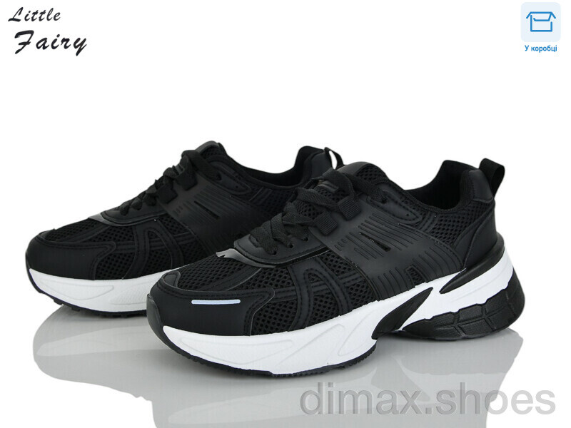 L.Fairy A1094-2 піна