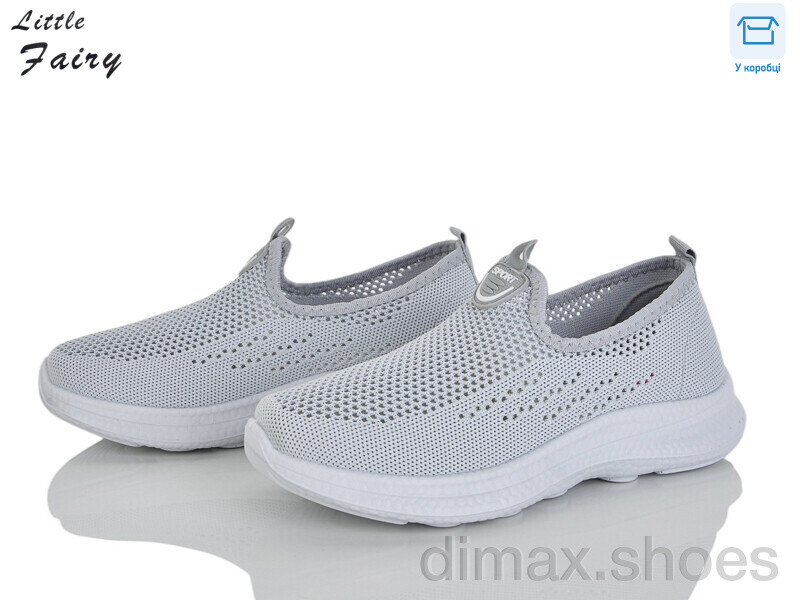 L.Fairy 1043-2 піна