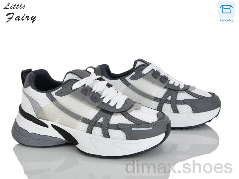 L.Fairy A1094-3 піна