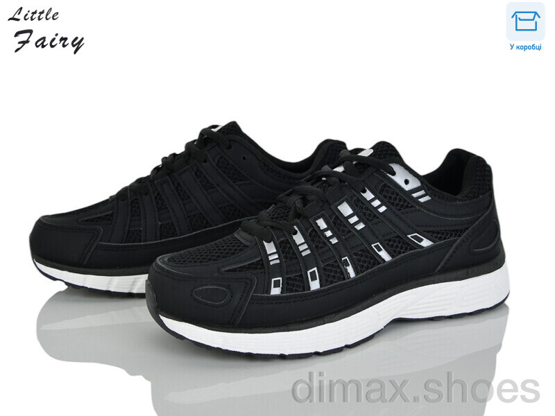 L.Fairy A1098-2 піна