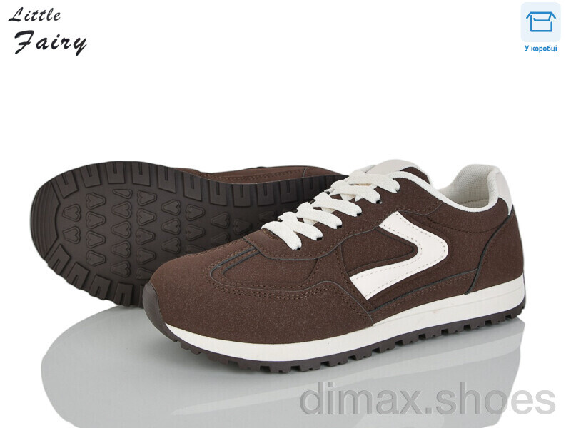 L.Fairy A2011-2 піна