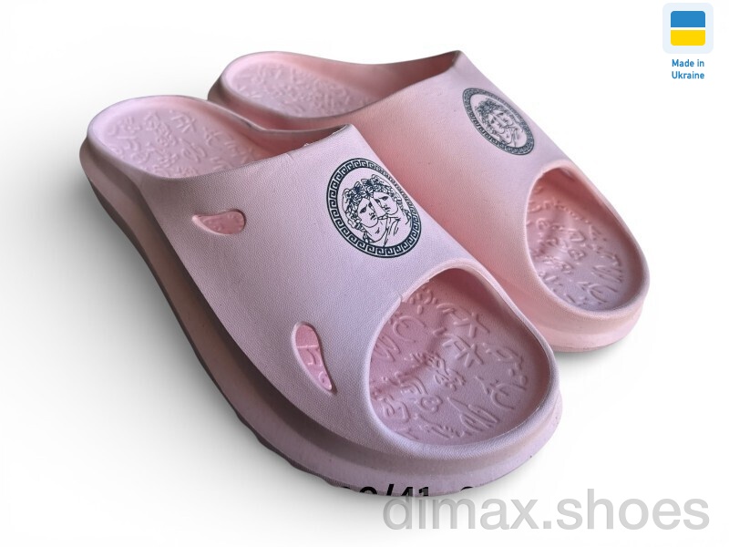 Rai shoes 2002 пудра