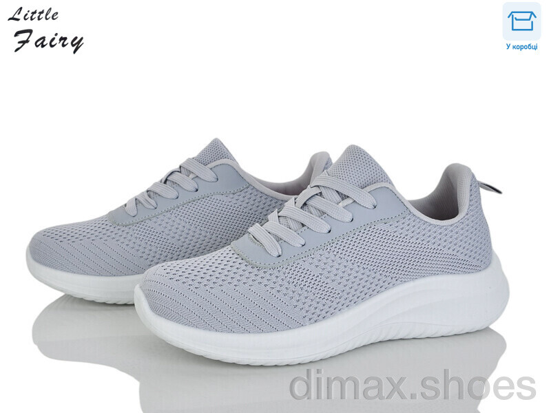 L.Fairy 1055-2 піна