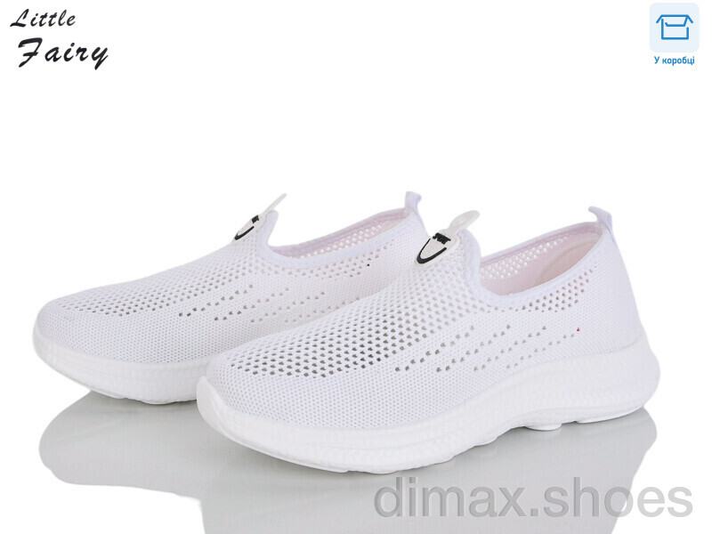 L.Fairy 1043-3 піна