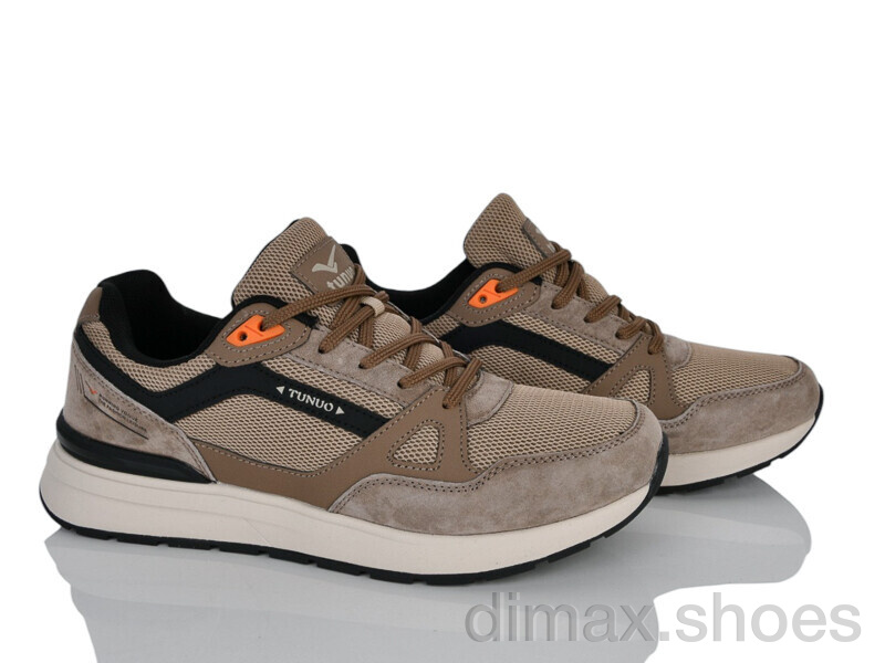 Dan Marest 7876-7