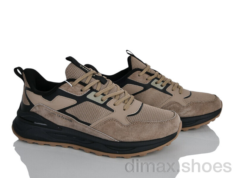 Dan Marest 7870-7