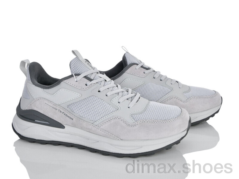 Dan Marest 7870-9