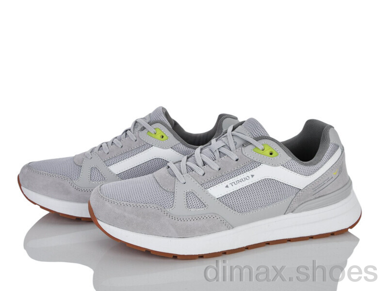 Dan Marest 7876-9