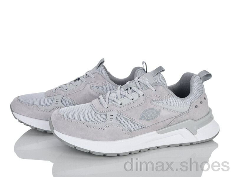 Dan Marest 7872-9